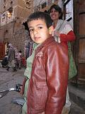 Yemen - Sana'a - 097